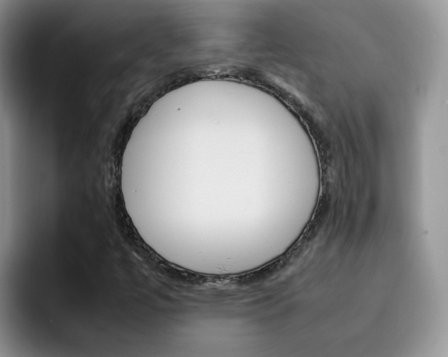 X0000092281447200709140914