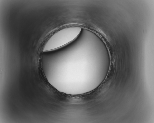 X0000092281448200709140914