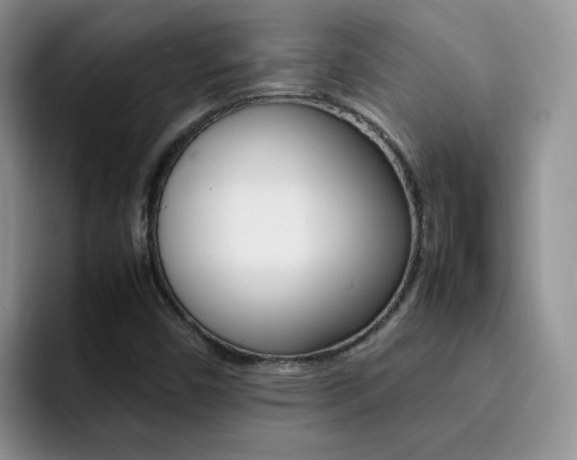 X0000092281450200709140914