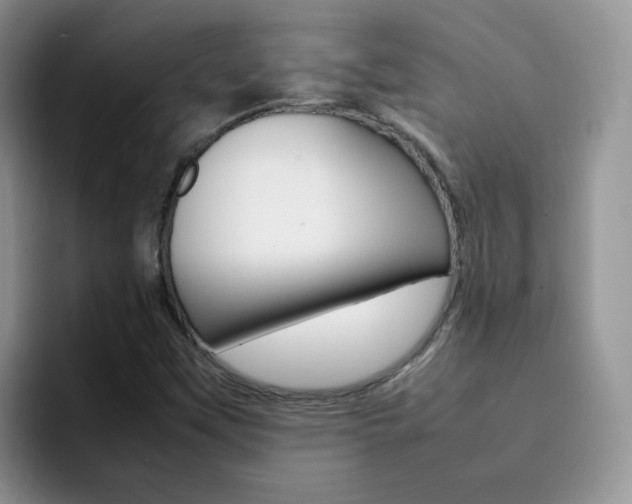X0000092281451200709140914
