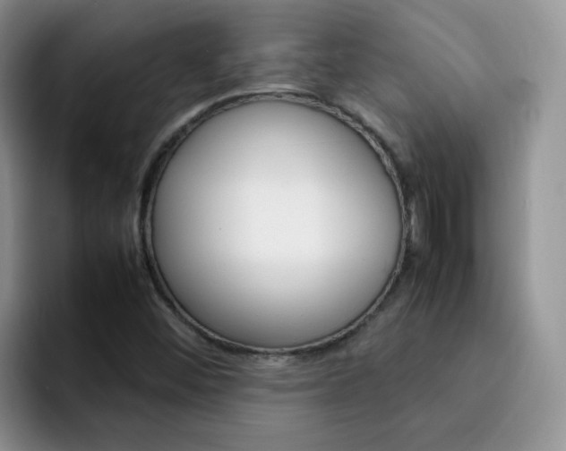 X0000092281452200709140914