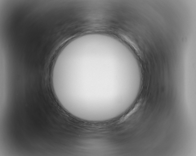 X0000092281453200709140914