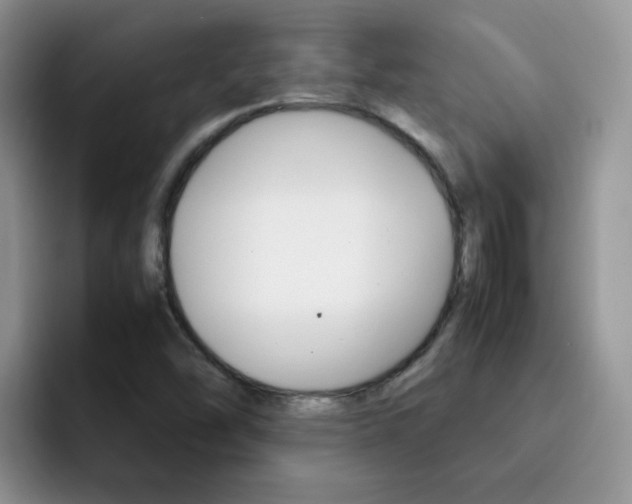 X0000092281454200709140914