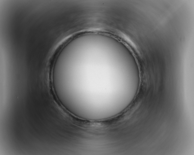 X0000092281456200709140914