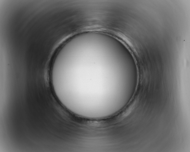 X0000092281458200709140914