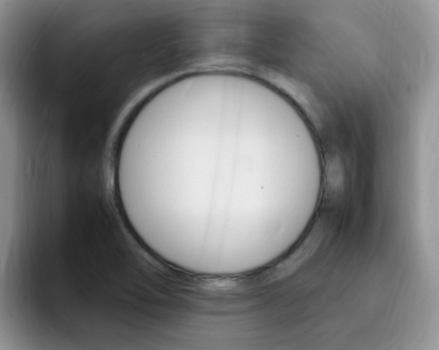 X0000092281462200709140914
