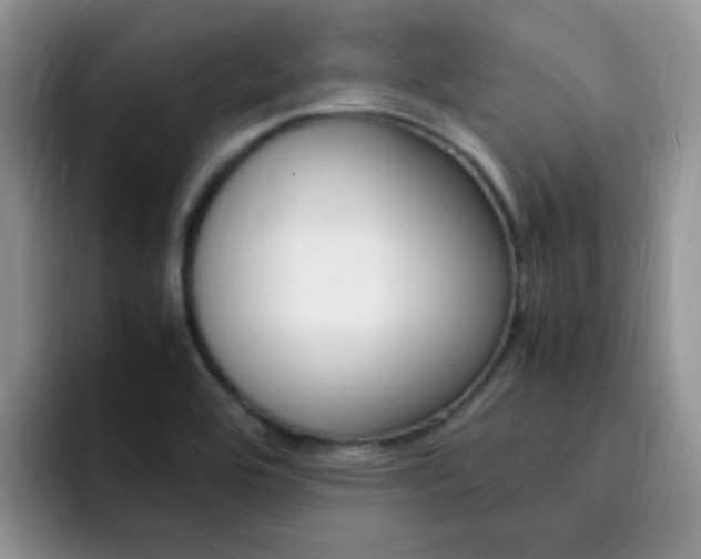 X0000092281464200709140914