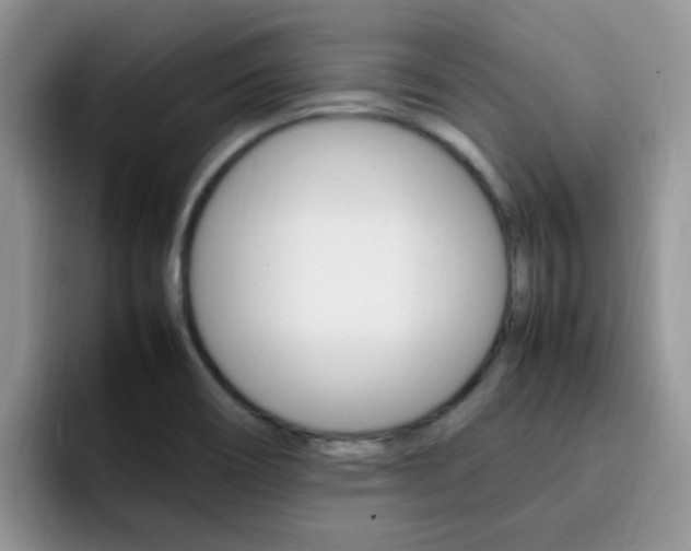 X0000092281466200709140914