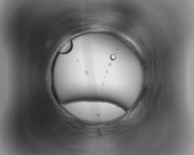 X0000092281467200709140914