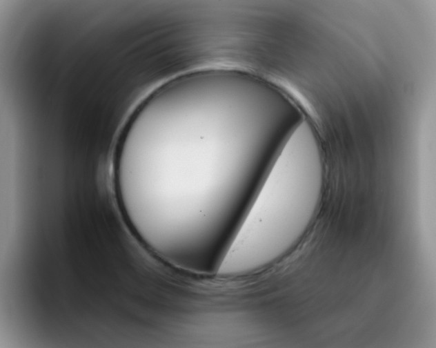 X0000092281468200709140914