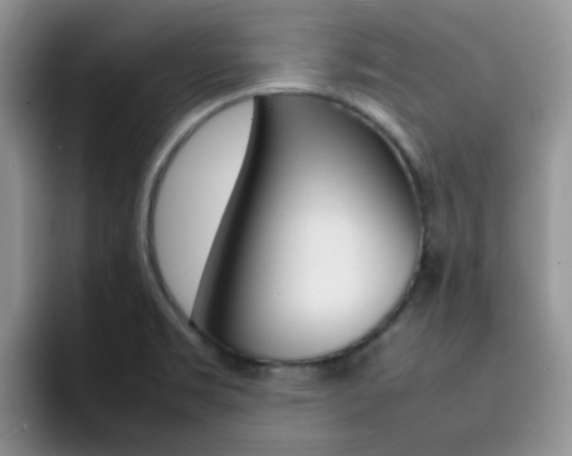 X0000092281469200709140914