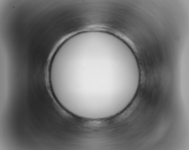 X0000092281470200709140914