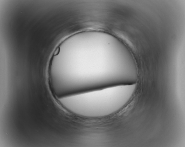 X0000092281471200709140914