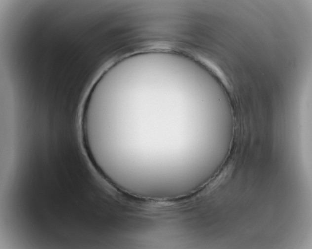 X0000092281475200709140913