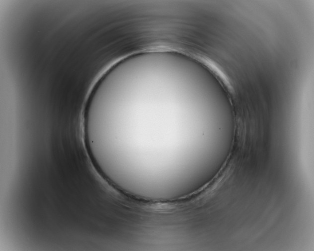 X0000092281476200709140913
