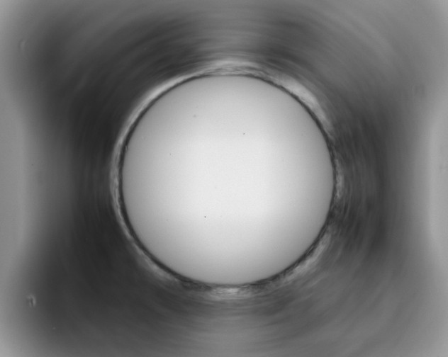 X0000092281478200709140913