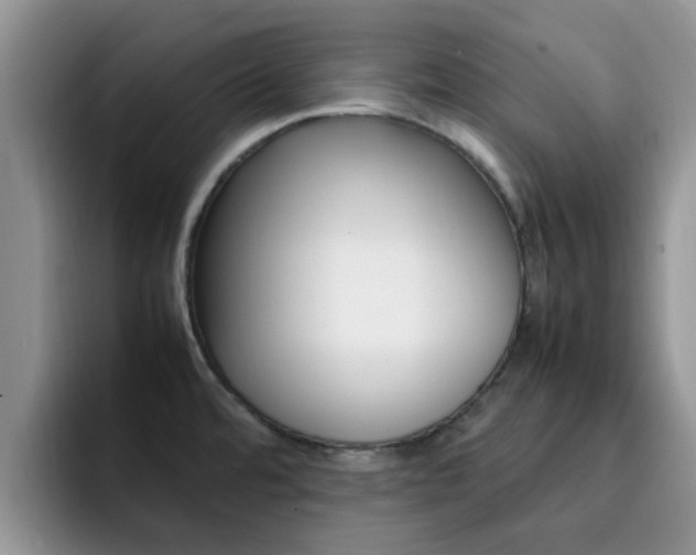 X0000092281480200709140913