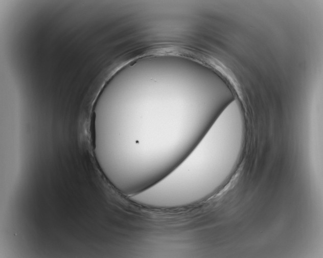X0000092281481200709140913