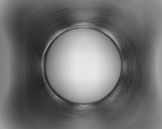 X0000092281482200709140913