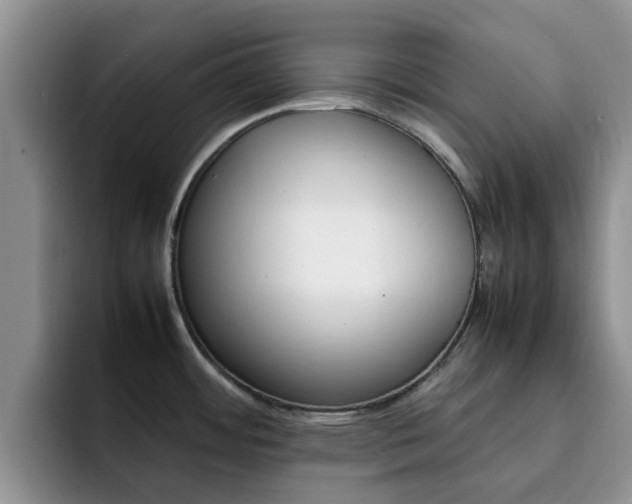 X0000092281484200709140913