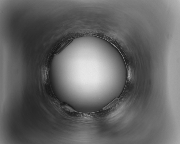 X0000092281492200709140913