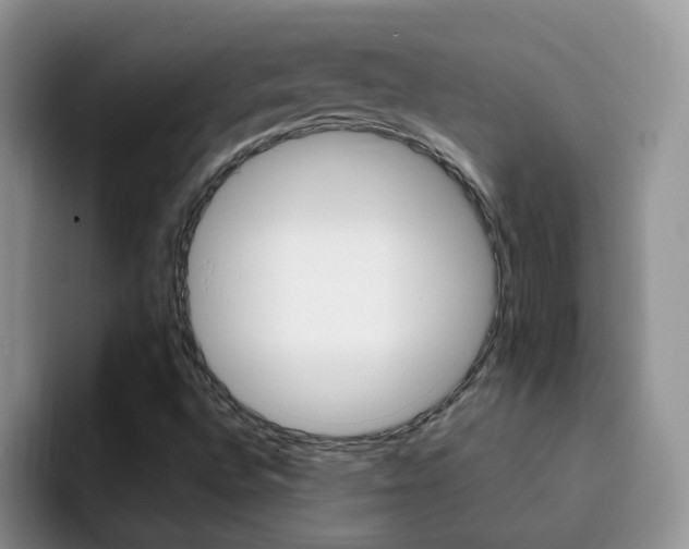 X0000092281496200709140913