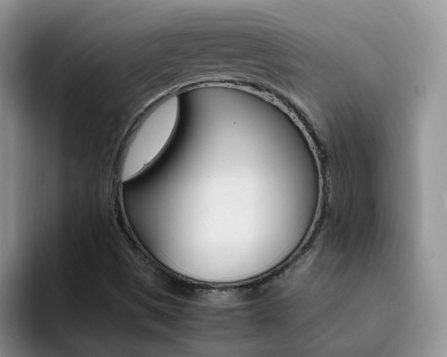 X0000092281497200709140913