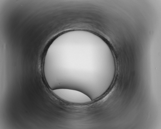 X0000092281498200709140913