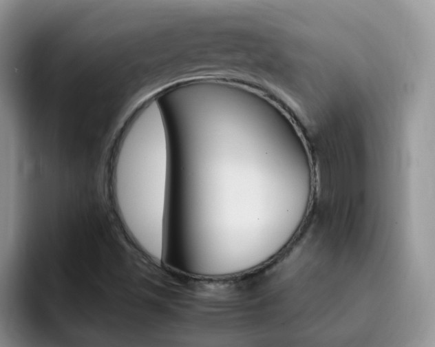 X0000092281501200709140913