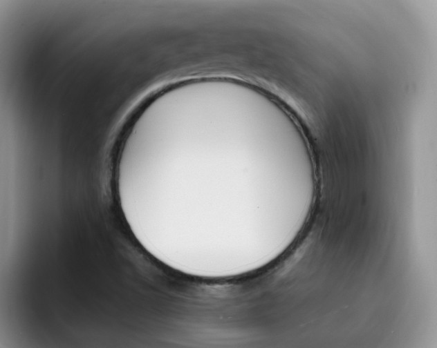 X0000092281502200709140913