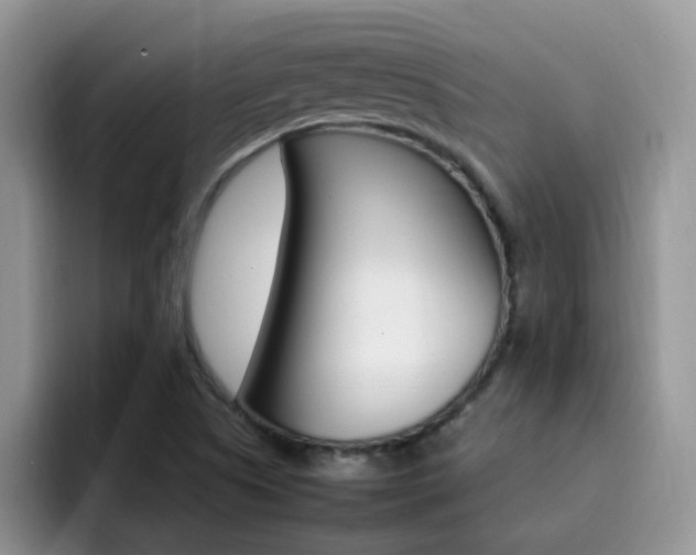 X0000092281505200709140913