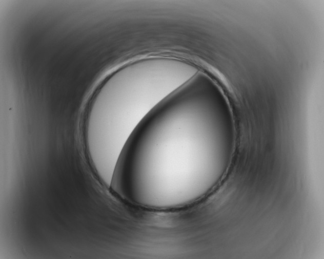 X0000092281506200709140913