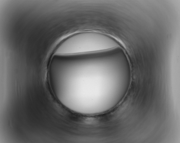 X0000092281507200709140913
