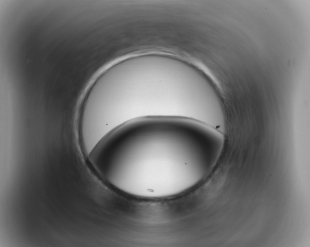 X0000092281508200709140913