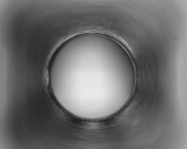 X0000092281509200709140913