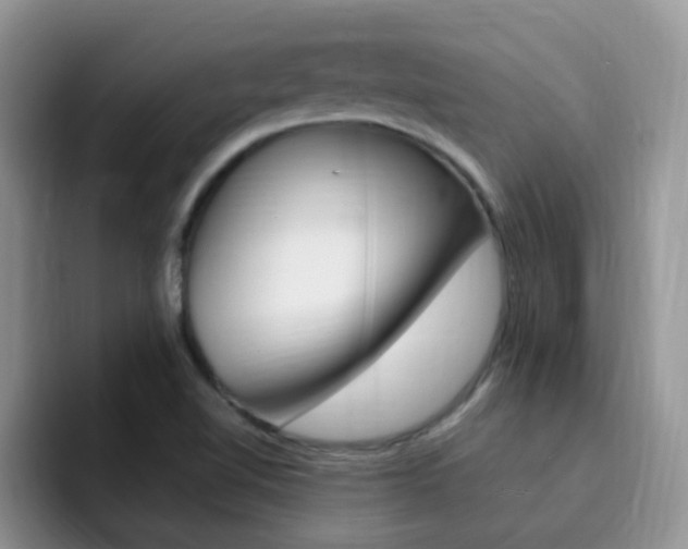 X0000092281510200709140913