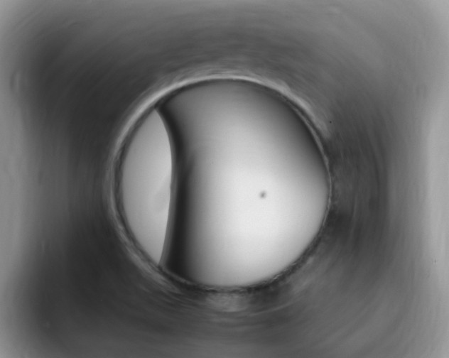 X0000092281511200709140913