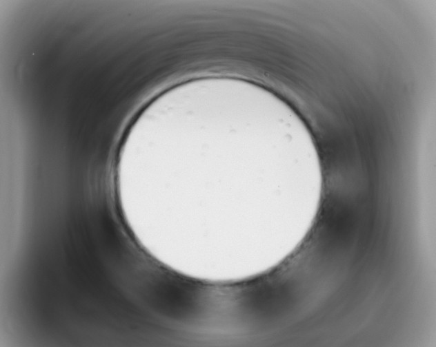 X0000092281514200709140913