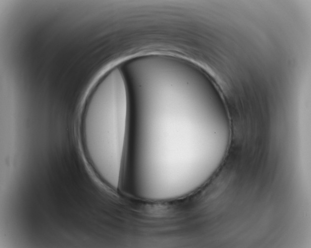 X0000092281515200709140913