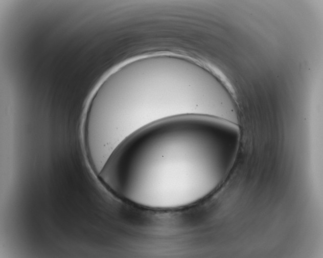X0000092281516200709140913
