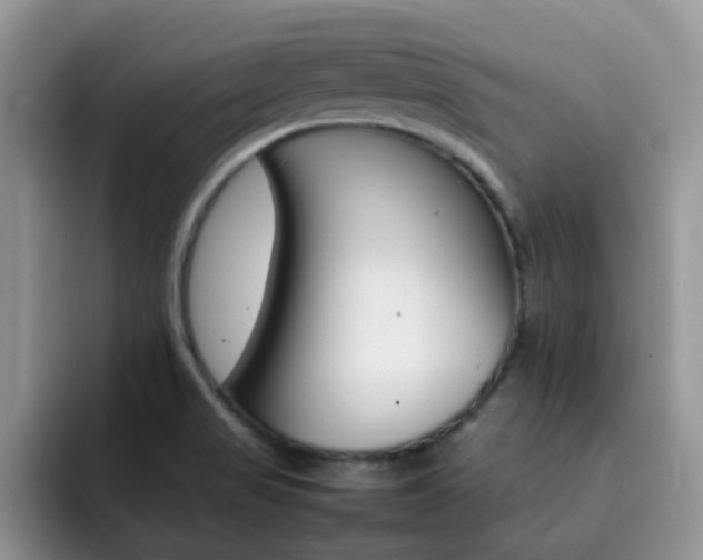 X0000092281517200709140913