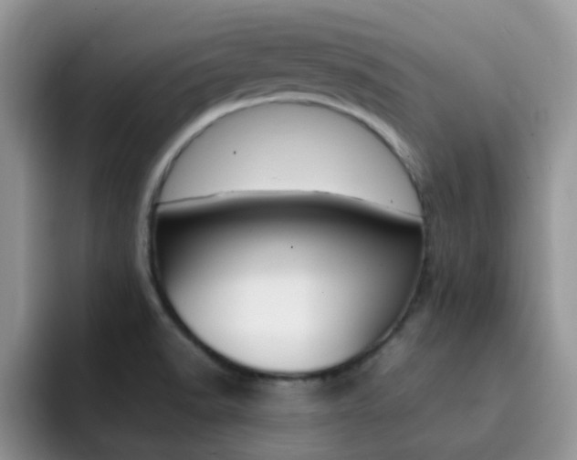 X0000092281518200709140913