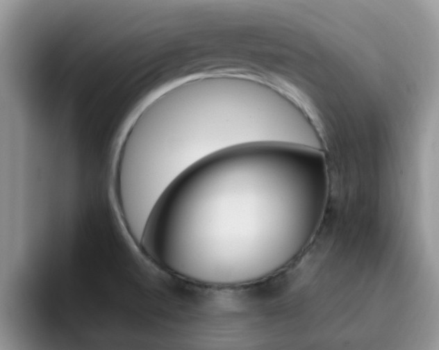 X0000092281520200709140913