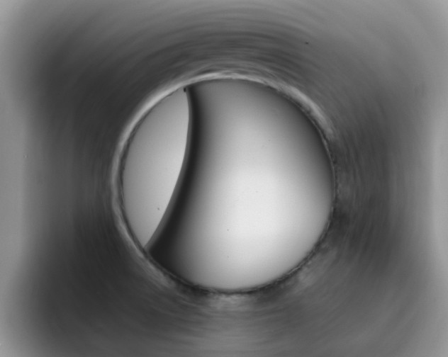 X0000092281522200709140913