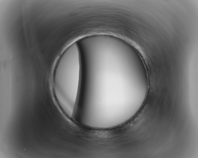 X0000092281525200709140913