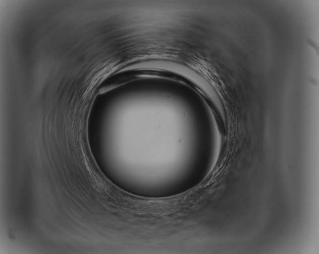 X0000092280001200709141230