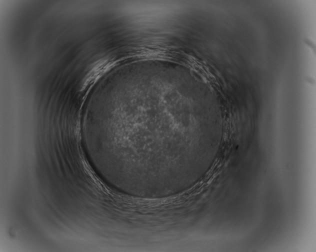 X0000092280002200709141230