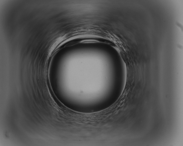 X0000092280003200709141230