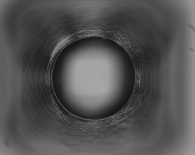 X0000092280004200709141230