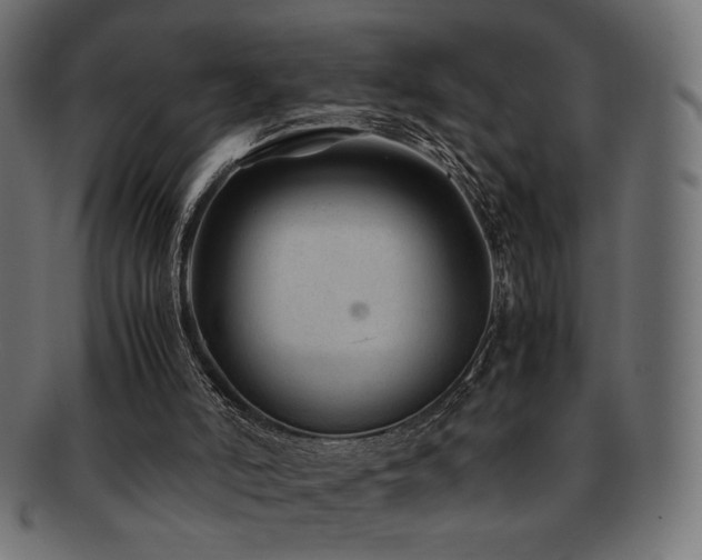 X0000092280006200709141230